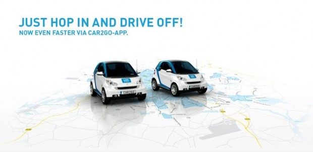 Car2Go_Header