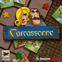 Carcassonne