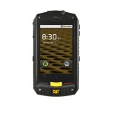 Caterpillar CAT B10