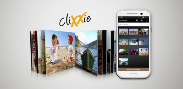 Clixxie_Header