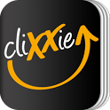 clixxie-fotobuch (Empfehlung der Redaktion)
