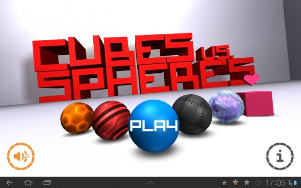 Cubes vs spheres_2