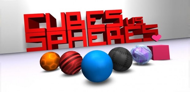 Cubes vs. Spheres_main