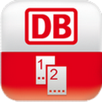 Deutsche Bahn Handyticket-App nun auch für Android verfügbar
