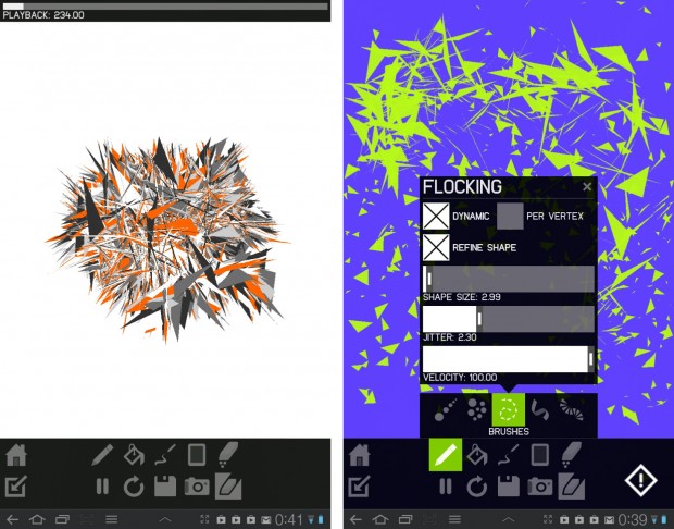 DRAWNETIC_3