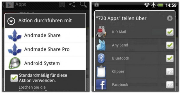 Daten_teilen_mit_komfort_zusammen_01