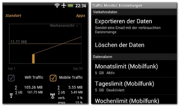 Datenvolumen_im_Griff_zusammen_01