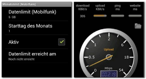 Datenvolumen_im_Griff_zusammen_02