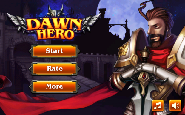 DawnHero_2
