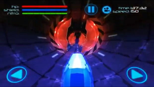 Death_Track_01