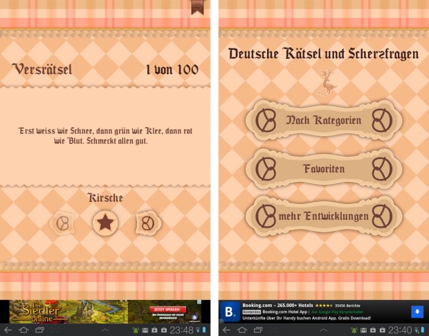 Deutsche-Raetsel-_2