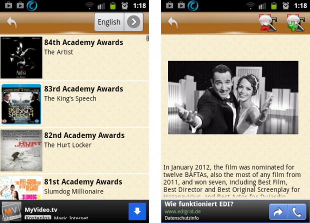 Die-Oscars_1