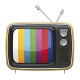 TVPeCee: Internet-TV & HDMI-Stick mit Android 4.0