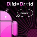 Dildo Droid (AppSurd)