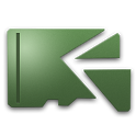 Speicher unter Kontrolle