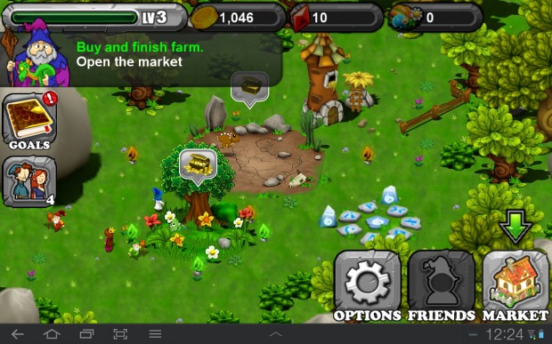 DragonVale_1