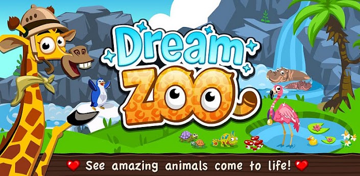 DreamZoo_Zynga