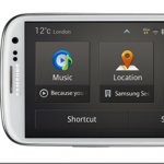 Samsung Drive Link: Smartphone als Auto-Mediazentrale
