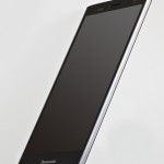 MWC 2012: Panasonic Eluga Power offiziell vorgestellt (+ Hands-On Video)