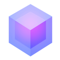 EDGE Mobigame - S.A.R.L.
