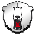 Eisbären Berlin (Empfehlung der Redaktion)