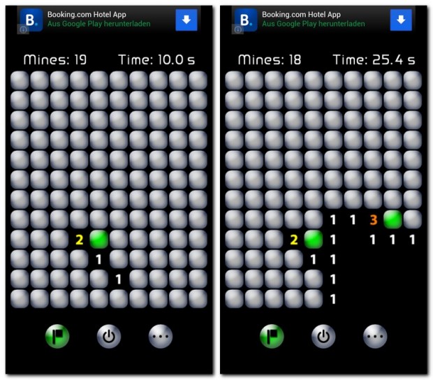 Endless_Minesweeper_zusammen
