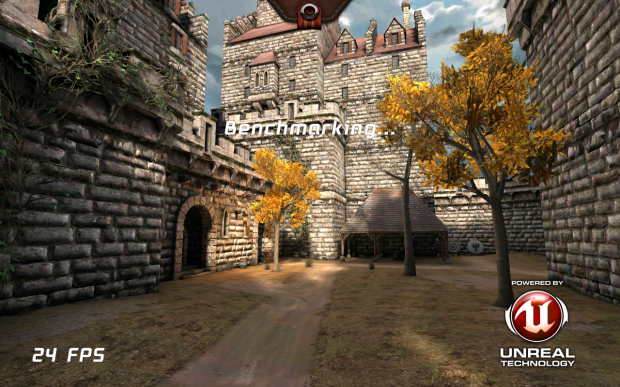 Epic Citadel_1