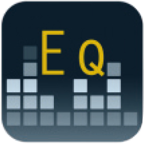 Equalizer