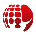 Eventphant