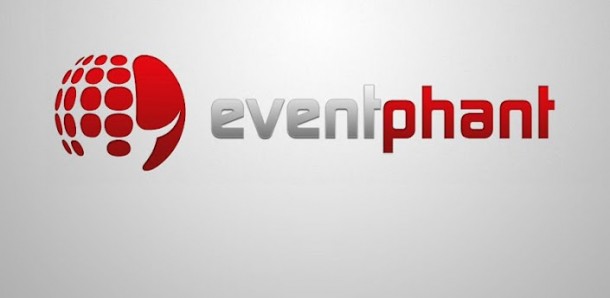 Eventphant