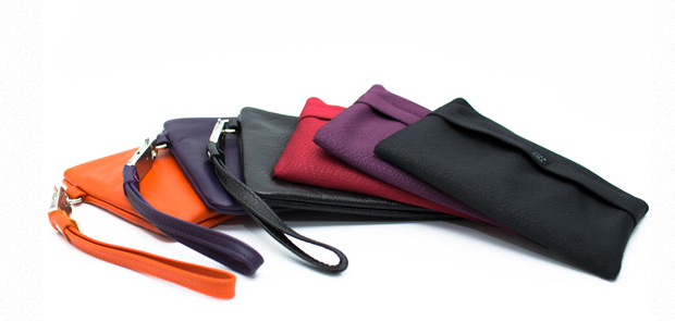 EverPurse