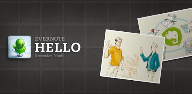 Evernote Hello_image