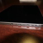 Toshiba Excite X10 Toshiba Excite X10