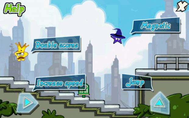 Extreme Skate Sports_1