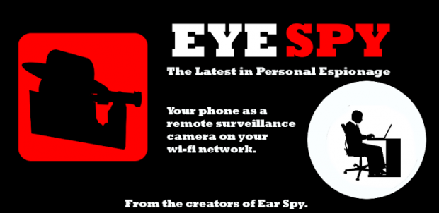 Eye Spy_main