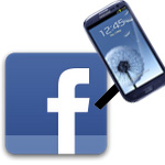 Facebook_android_icon