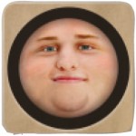 Fat_booth_icon