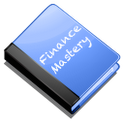 Finance Mastery
