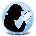 Finde die Unterschiede_icon