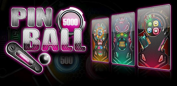 Flipper Spiel Pinball_main_für_blog