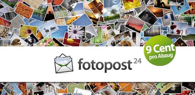 FoPo_Header