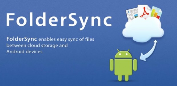 Folder_sync_main
