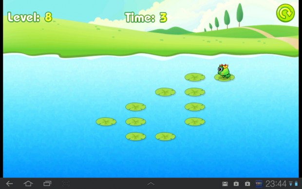 Froggy Jumps_2