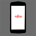 Fujitsu präsentiert Android-Phone mit 13 MP Kamera auf dem MWC
