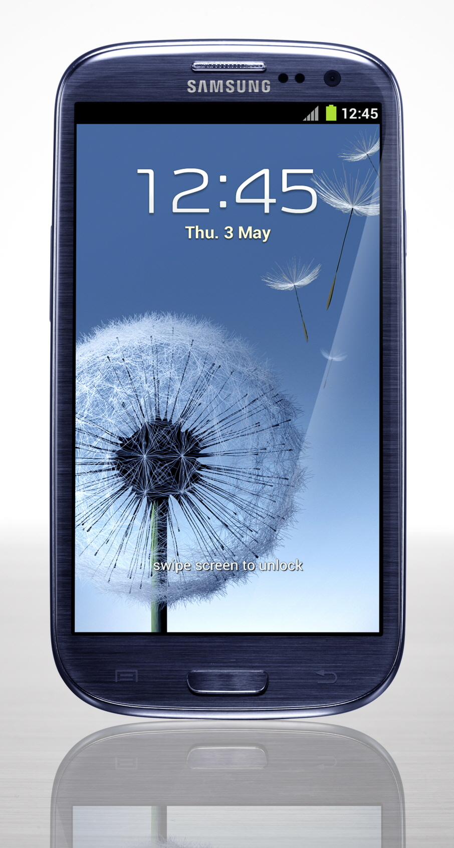 Samsung Galaxy S3 I9300