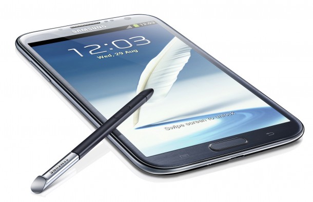 GALAXY_Note_II