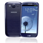 Gerücht: Hat die Produktion des Samsung Galaxy S III bereits begonnen?