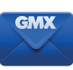 Gmx Icon