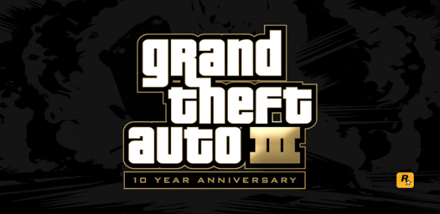 GTA3_main