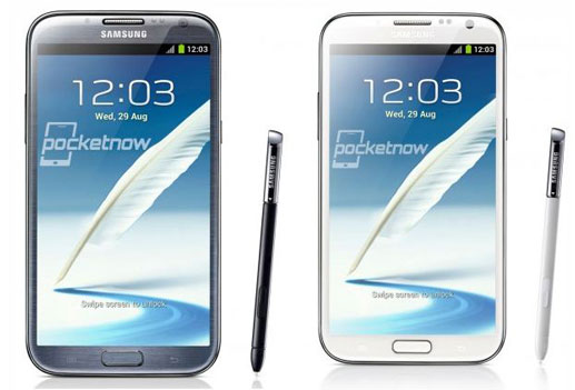 Galaxy-Note-2